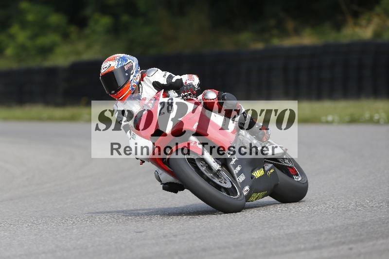 /Archiv-2025/29 21.06.2025 PROMAX ADR/Gruppe gelb/28